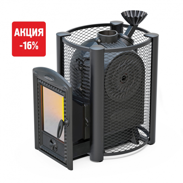 Чёрная Жемчужина - смотреть на официальном сайте TMF