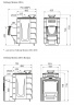Гейзер Мини 2016 Inox Опт, розница. Гейзер Мини 2016 Inox - смотреть на официальном сайте TMF