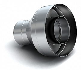 Финиш-сэндвич 